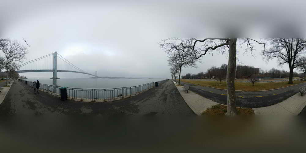NYC_2020-02-01 12-13-50_CELL_20200201_121326